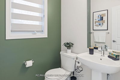 399 Barker Pkwy, Thorold - Rolling Meadows image-0-4