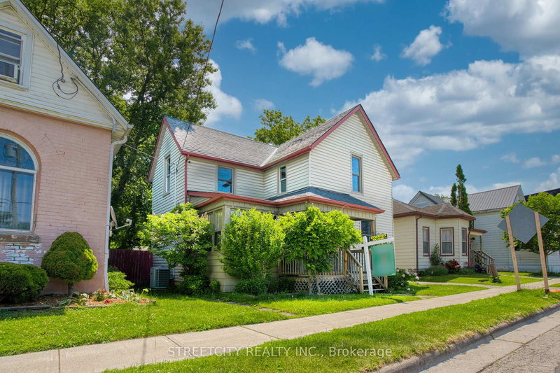 225 Ross St, St. Thomas, N5R 3Y5 | Image 3