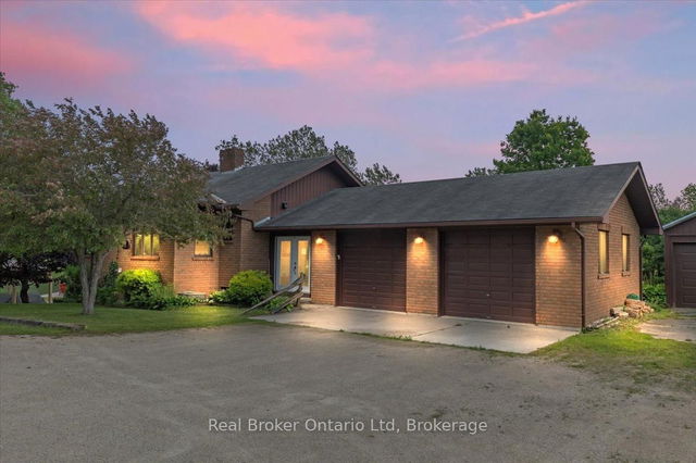 814222 Greenery Lane