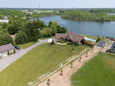 10149 Cement Rd, Wainfleet - Marshville/Winger image-0-1