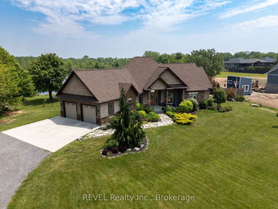 10149 Cement Rd, Wainfleet - Marshville/Winger image-0-2