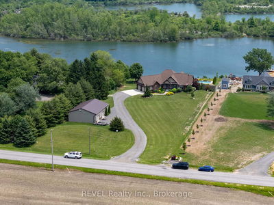10149 Cement Rd, Wainfleet - Marshville/Winger image-0-3