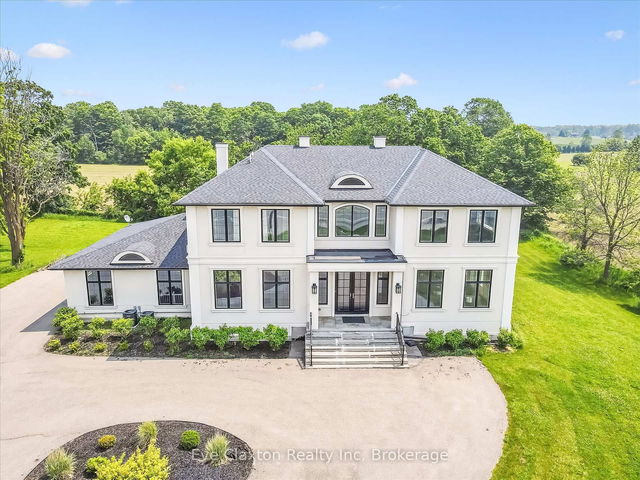 4507 Wellington Rd. 32