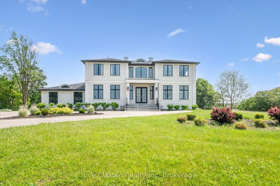 4507 Wellington Rd. 32, Puslinch - Crieff/Aikensville/Killean image-0-2