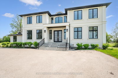 4507 Wellington Rd. 32, Puslinch - Crieff/Aikensville/Killean image-0-3