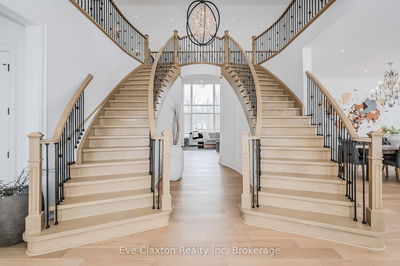 4507 Wellington Rd. 32, Puslinch - Crieff/Aikensville/Killean image-0-4