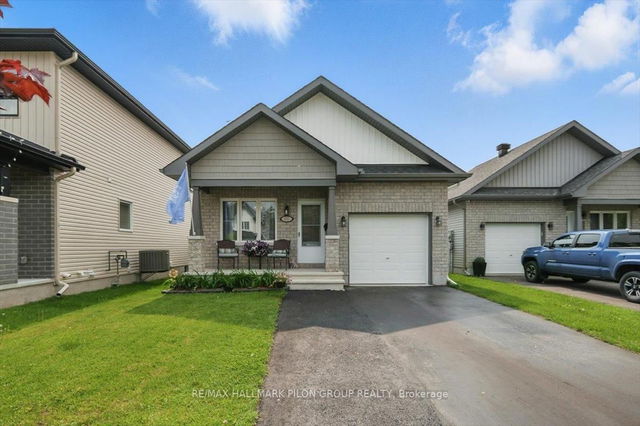 637 Robert Street
