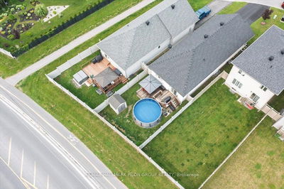 637 Robert St, Clarence-Rockland - Town of Rockland image-0-2