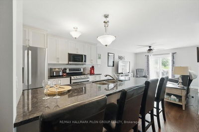 637 Robert St, Clarence-Rockland - Town of Rockland image-0-3