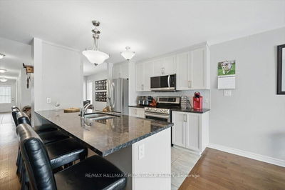 637 Robert St, Clarence-Rockland - Town of Rockland image-0-4