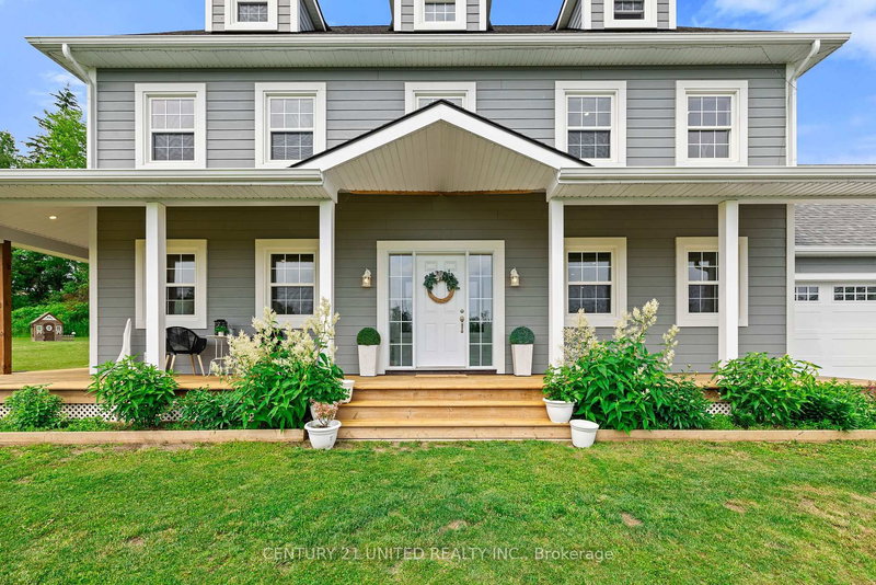 187 Kildeer Lane, Selwyn, K0L 1T0 | Image 2