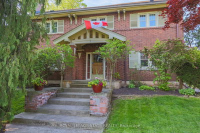 102 Main St, Grimsby - Grimsby East