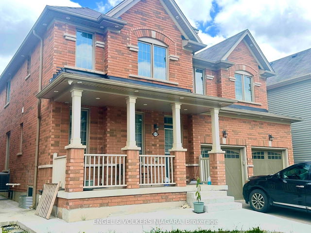8576 Sweet Chestnut Drive