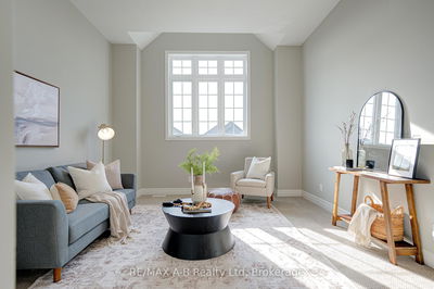 274 Bradshaw Dr, Stratford - Stratford