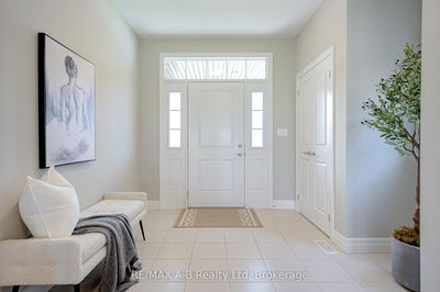 274 Bradshaw Dr, Stratford - Stratford image-0-1