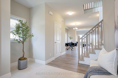 274 Bradshaw Dr, Stratford - Stratford image-0-2