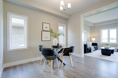 274 Bradshaw Dr, Stratford - Stratford image-0-4