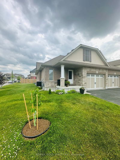 1460 Dunkirk Ave, Woodstock - North image-0-1