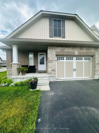 1460 Dunkirk Ave, Woodstock - North image-0-2