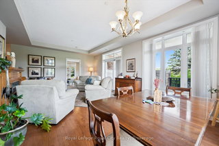 112 - 71 Bayberry Drive