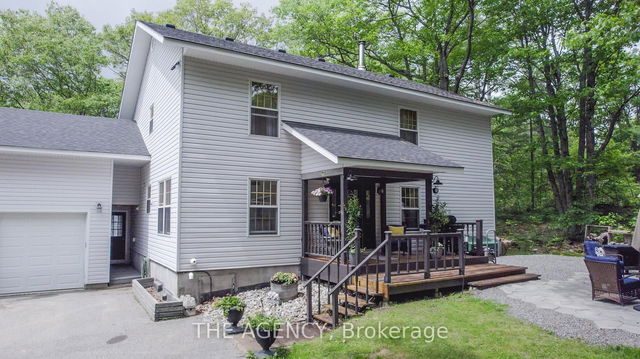 1411 Cedar Lane