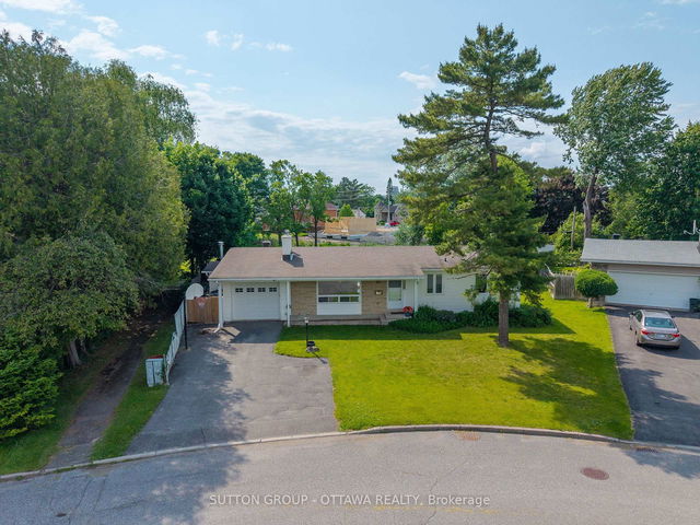 19 Donland Avenue
