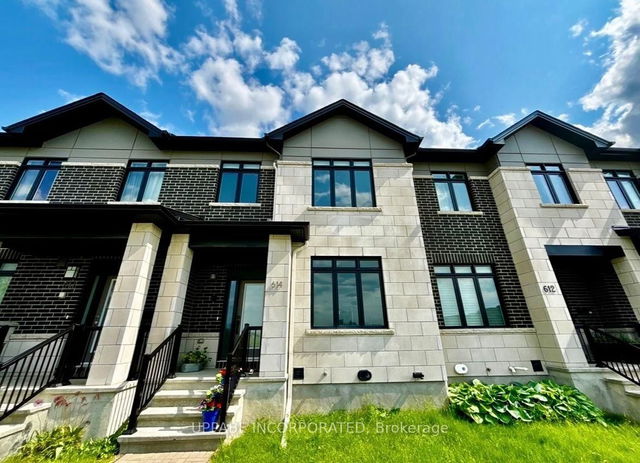 614 Mikinak Road