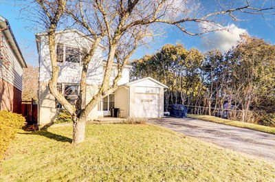 60 Pochon Ave, Port Hope - Port Hope image-0-1