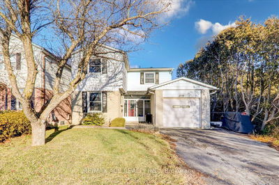 60 Pochon Ave, Port Hope - Port Hope image-0-2