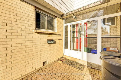 60 Pochon Ave, Port Hope - Port Hope image-0-3