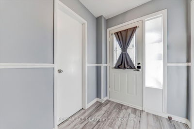 60 Pochon Ave, Port Hope - Port Hope image-0-4
