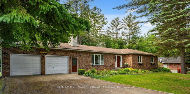 113 Glendale Road