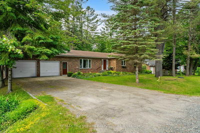 113 Glendale Rd, Bracebridge - Monck (Bracebridge) image-0-1