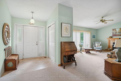 113 Glendale Rd, Bracebridge - Monck (Bracebridge) image-0-2