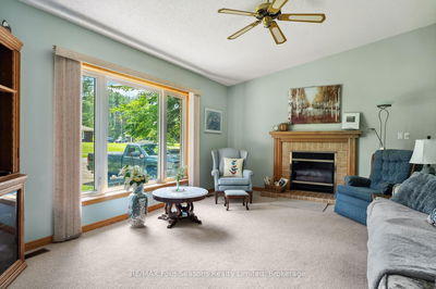 113 Glendale Rd, Bracebridge - Monck (Bracebridge) image-0-3