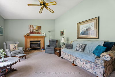 113 Glendale Rd, Bracebridge - Monck (Bracebridge) image-0-4