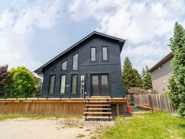 103 Birch View Trail