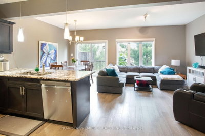 Unit 11 — 1924 Cedarhollow Boulevard — more photos