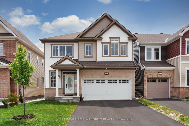 482 Alcor Terrace