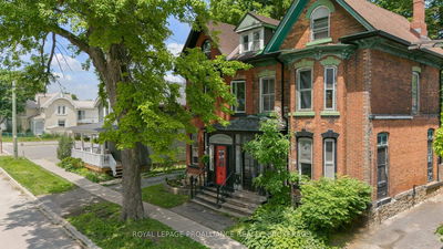145 Main St, Gananoque - Gananoque image-0-2