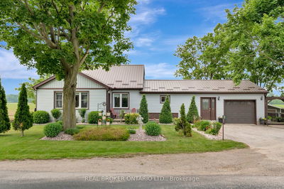 1331 12th Concession Rd, Norfolk - Langton image-0-3