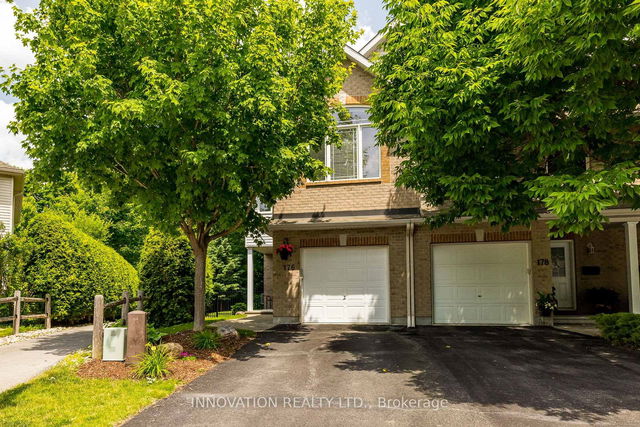 176 Talltree Crescent