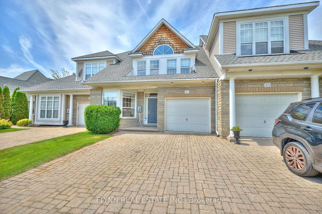 37 Shaws Lane