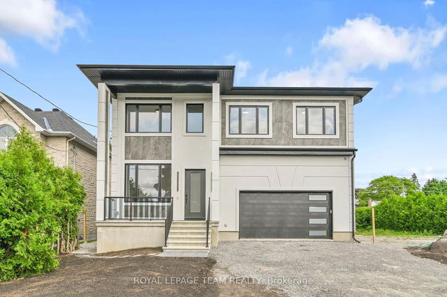 103 Fieldrow Street E