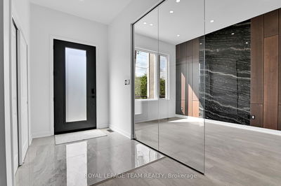 103 Fieldrow St, Ottawa - Meadowlands/Crestview image-0-1
