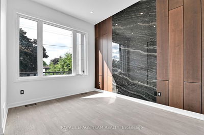 103 Fieldrow St, Ottawa - Meadowlands/Crestview image-0-2