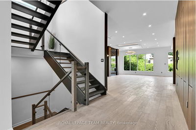 103 Fieldrow St, Ottawa - Meadowlands/Crestview image-0-3