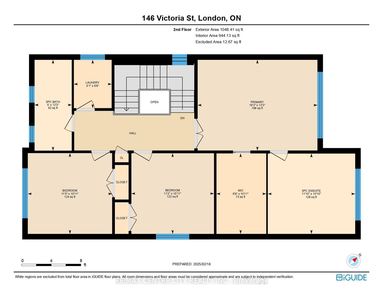 Listing Image 49