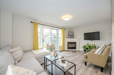 155 Stephanie Dr, Guelph - Willow West/Sugarbush/West Acres image-0-3