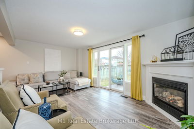 155 Stephanie Dr, Guelph - Willow West/Sugarbush/West Acres image-0-4